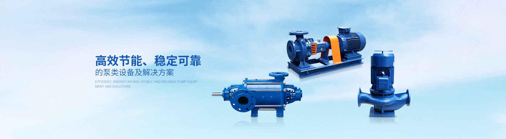 开云app官方在线入口-开云(中国)