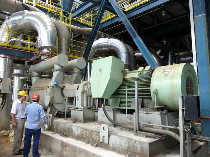 开云app官方在线入口-开云(中国)项目名称： 逸盛石化