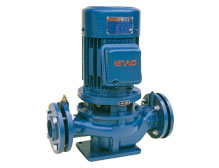 开云app官方在线入口-开云(中国),佛山水泵厂,水环真空泵,开云app官方在线入口-开云(中国)厂,开云app官方在线入口-开云(中国),开云app官方在线入口-开云(中国)配件