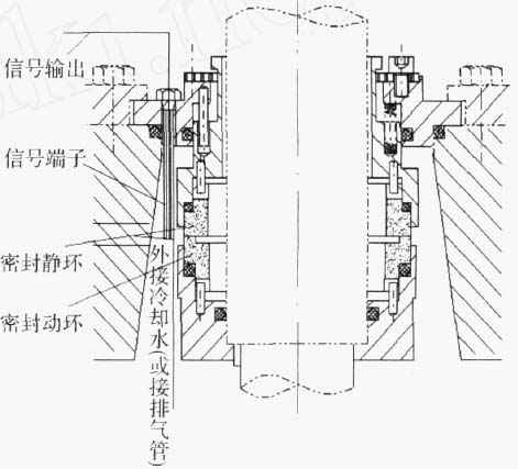 开云app官方在线入口-开云(中国),佛山水泵厂,开云app官方在线入口-开云(中国)