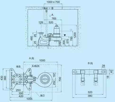 开云app官方在线入口-开云(中国),佛山水泵厂,开云app官方在线入口-开云(中国)