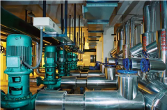 开云app官方在线入口-开云(中国)最大安装高度如何计算，看完你就全都会