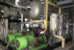 开云app官方在线入口-开云(中国)离心式水泵为什么要定期切换运行?