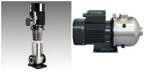 开云app官方在线入口-开云(中国)