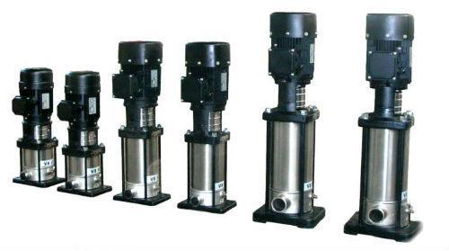 开云app官方在线入口-开云(中国)