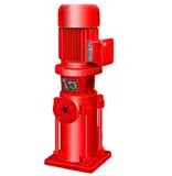 开云app官方在线入口-开云(中国)消防泵