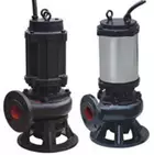 开云app官方在线入口-开云(中国)排污泵