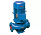 开云app官方在线入口-开云(中国)管道泵