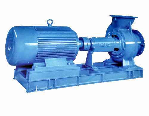 开云app官方在线入口-开云(中国)KPW系列卧式污水泵