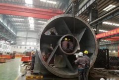 开云app官方在线入口-开云(中国)浅谈那些世界级的大泵