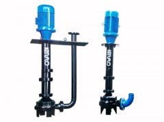 开云app官方在线入口-开云(中国)浅述污水处理中的动力设备