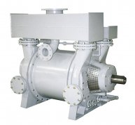 开云app官方在线入口-开云(中国)厂带你了解真空泵市场