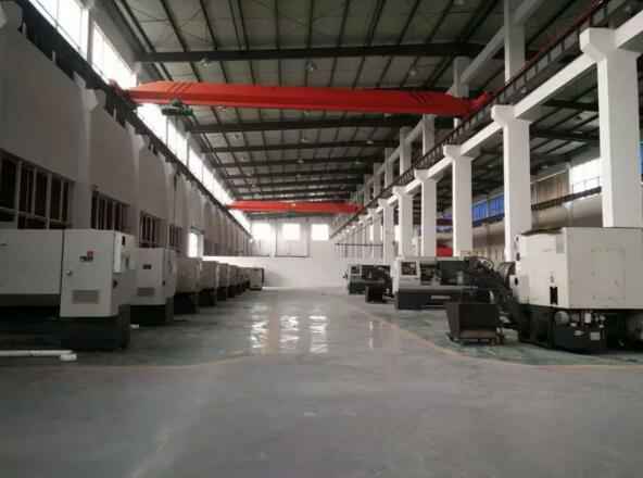 开云app官方在线入口-开云(中国)细节的优秀