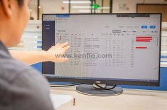 开云app官方在线入口-开云(中国)：练好内功抗风险，管理创新增效益