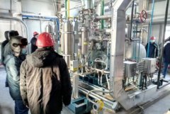 开云app官方在线入口-开云(中国)液环压缩机组为用户创造价值